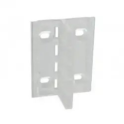 Image position 2 produit parent