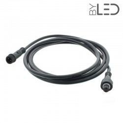 Image position 2 produit parent