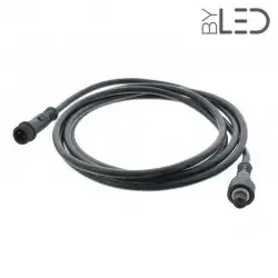 Image position 2 produit parent