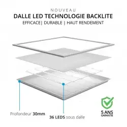Image position 2 produit parent