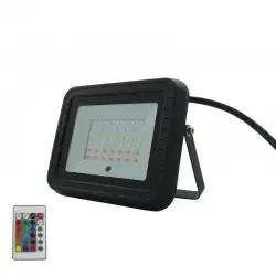 Image position 2 produit parent