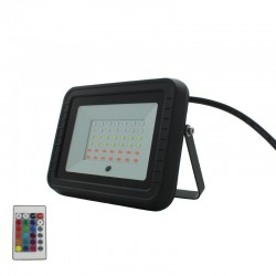 Image position 2 produit parent