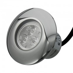 Image position 2 produit parent