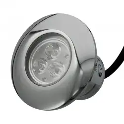 Image position 2 produit parent