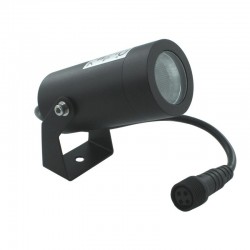 Image position 2 produit parent