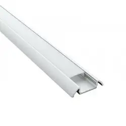 Image position 2 produit parent