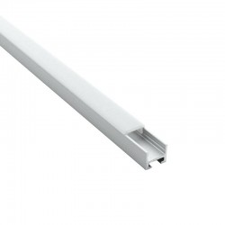 Image position 2 produit parent