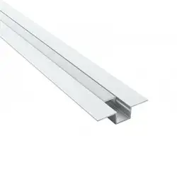 Image position 2 produit parent