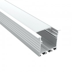 Image position 2 produit parent