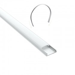 Image position 2 produit parent