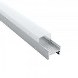 Image position 2 produit parent