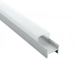 Image position 2 produit parent