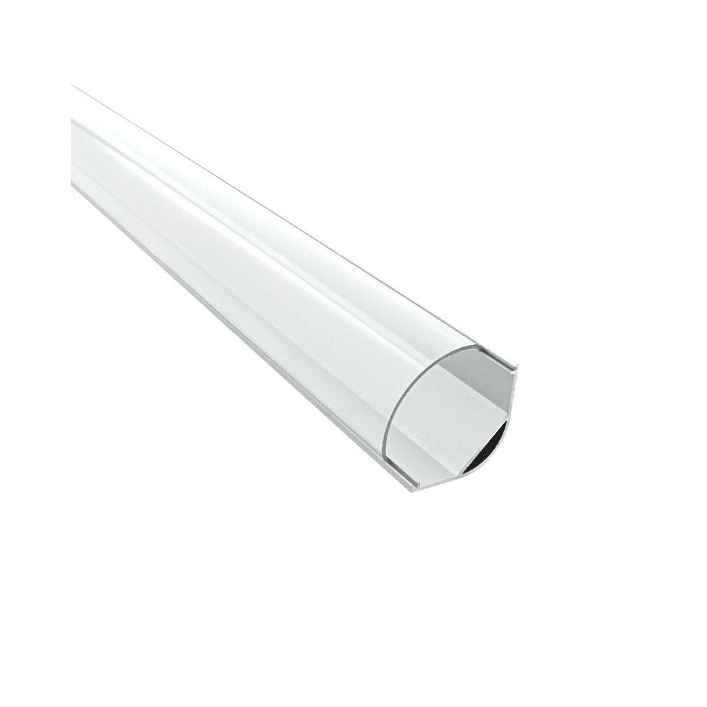 Spots et luminaires LED par ByLED.fr