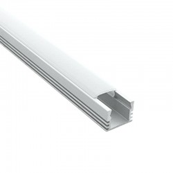 Image position 2 produit parent