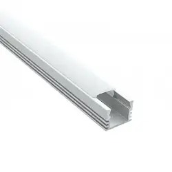 Image position 2 produit parent