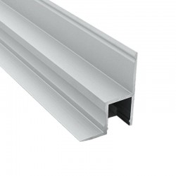 Image position 2 produit parent