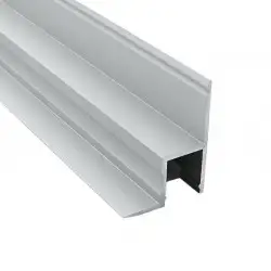 Image position 2 produit parent