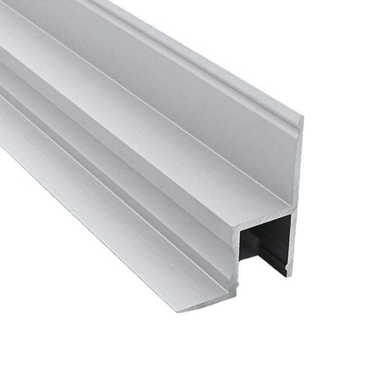 Spots et luminaires LED par ByLED.fr