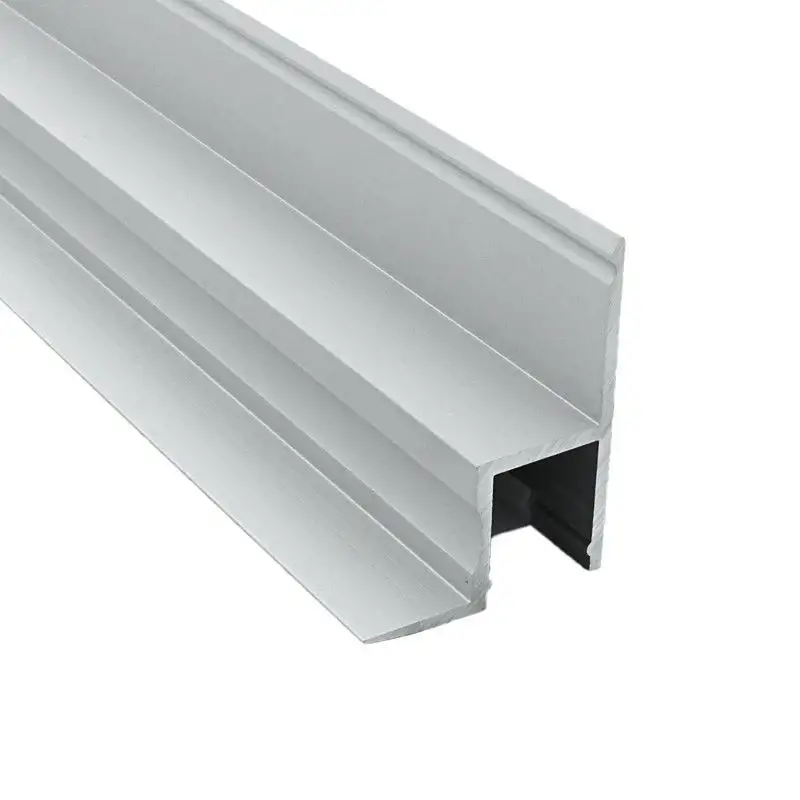 Spots et luminaires LED par ByLED.fr