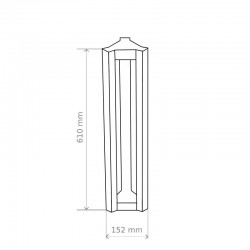 Image position 2 produit parent