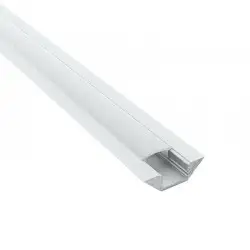 Image position 2 produit parent