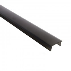 Image position 2 produit parent