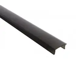 Image position 2 produit parent