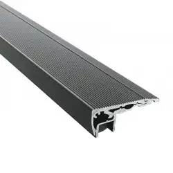 Image position 2 produit parent