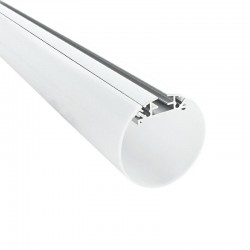 Image position 2 produit parent