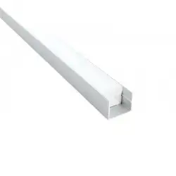 Image position 2 produit parent