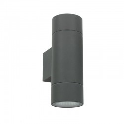 Applique LED murale extérieure Up & Down – 12W – Roler-12 - 230V