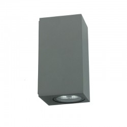 Image position 2 produit parent