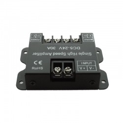 Image position 2 produit parent