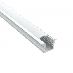 Image position 2 produit parent