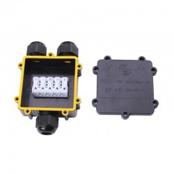 Image position 2 produit parent