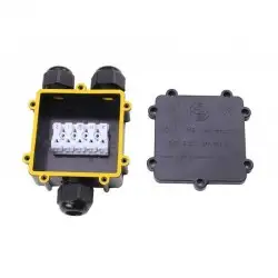 Image position 2 produit parent