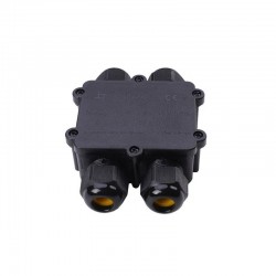 Image position 2 produit parent