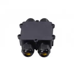 Image position 2 produit parent