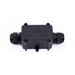 Image position 2 produit parent