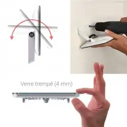 Image position 2 produit parent