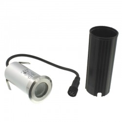 Image position 2 produit parent