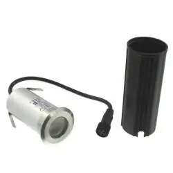 Image position 2 produit parent