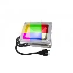 Spots et luminaires LED par ByLED.fr