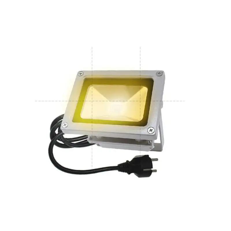 Spots et luminaires LED par ByLED.fr