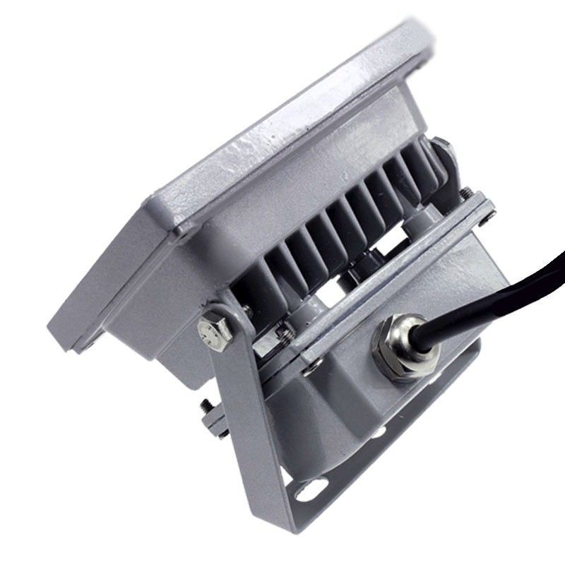 Spots et luminaires LED par ByLED.fr