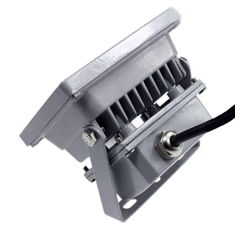 Spots et luminaires LED par ByLED.fr