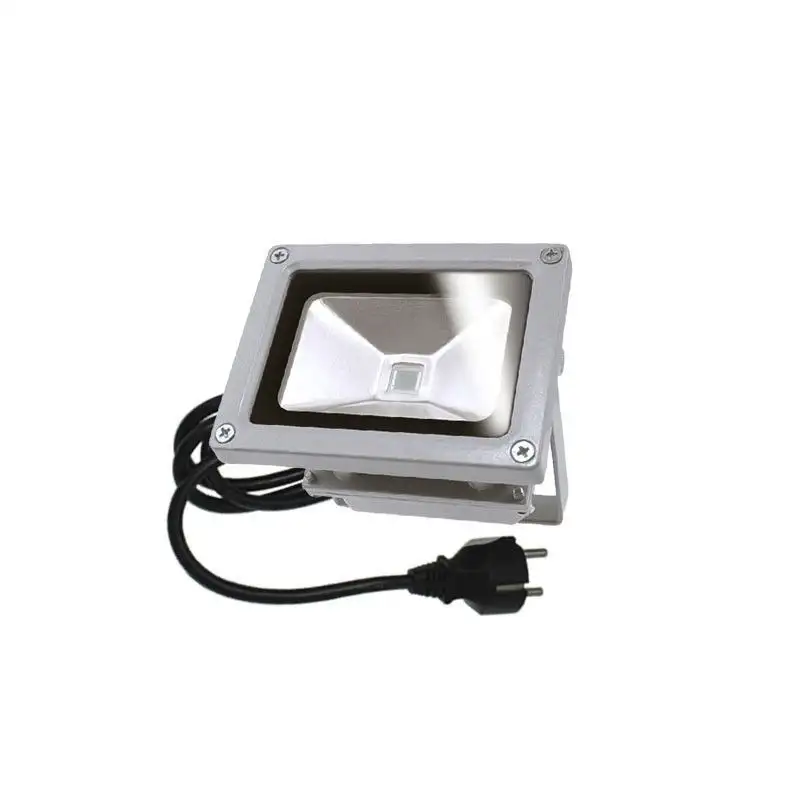 Spots et luminaires LED par ByLED.fr