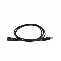 Rallonge Jack - de 1 à 5 mètres