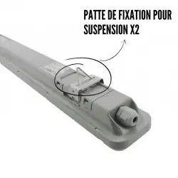 Image position 2 produit parent