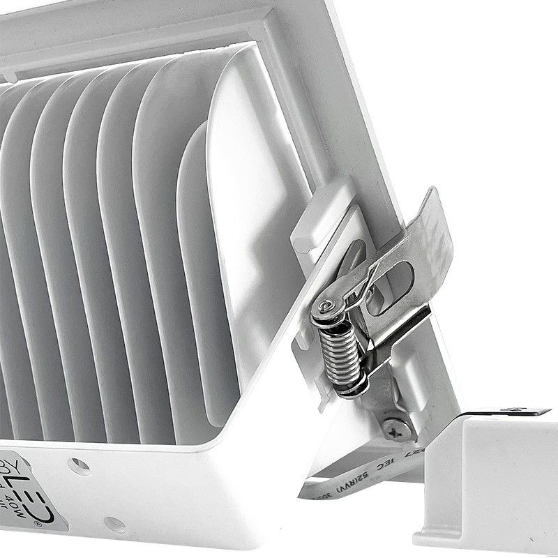 Spots et luminaires LED par ByLED.fr